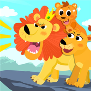 中国女人真人一级毛片3
