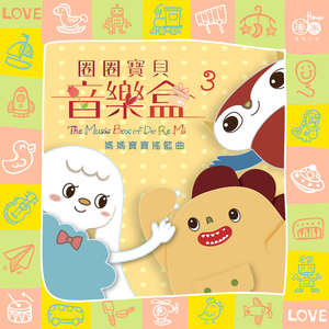 中国女人真人一级毛片3
