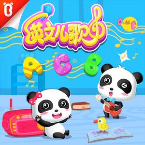 中国女人真人一级毛片3
