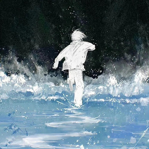 中国女人真人一级毛片3
