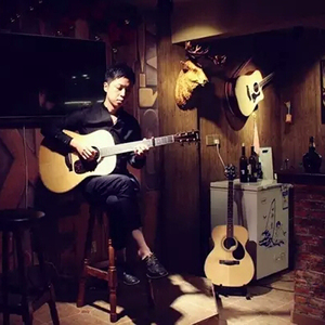 中国女人真人一级毛片3
