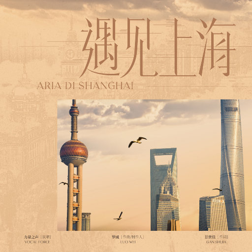 中国女人真人一级毛片3
